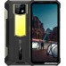 Смартфон Ulefone Armor 24 12GB/256GB (черный)