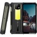 Смартфон Ulefone Armor 24 12GB/256GB (черный)