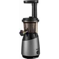 Соковыжималка BBK JCS100