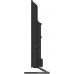 Телевизор Leff 32F580T