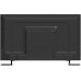 Телевизор Leff 32F580T