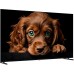 Телевизор Topdevice 55" QLED CQ09