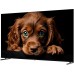 Телевизор Topdevice 55" QLED CQ09
