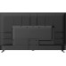 Телевизор Topdevice 55" QLED CQ09