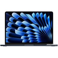 Ноутбук Apple Macbook Air 13" M3 2024 MRXW3