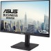 Монитор ASUS Business VA24DQFS