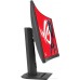 Игровой монитор ASUS ROG Strix XG27WCMS