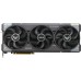 Видеокарта ASUS TUF Gaming GeForce RTX 5080 16GB GDDR7 OC Edition TUF-RTX5080-O16G-GAMING