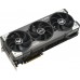 Видеокарта ASUS TUF Gaming GeForce RTX 5080 16GB GDDR7 OC Edition TUF-RTX5080-O16G-GAMING