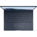 Ноутбук ASUS Zenbook 14 OLED UX3405MA-QD992