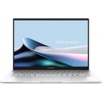 Ноутбук ASUS Zenbook 14 OLED UX3405MA-QD993