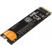 SSD Dahua C970 2TB DHI-SSD-C970N2TB