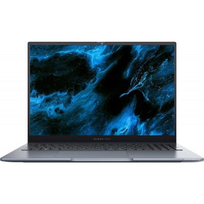 Ноутбук Digma Pro Pactos DN16R5-ADXW03