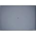 Ноутбук Digma Pro Pactos DN16R5-ADXW03