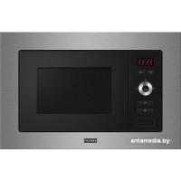 Микроволновая печь Franke FSL 20 MW XS