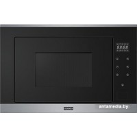 Микроволновая печь Franke FSM 25 MW XS