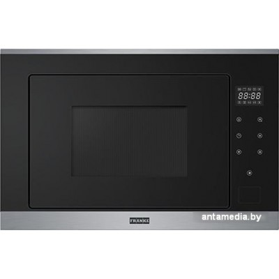 Микроволновая печь Franke FSM 25 MW XS
