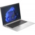 Ноутбук HP EliteBook 1040 G10 9M491AT