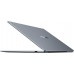 Ноутбук Huawei MateBook D 16 2024 MCLG-X 53014BKU