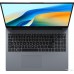 Ноутбук Huawei MateBook D 16 2024 MCLG-X 53014BKU