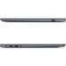 Ноутбук Huawei MateBook D 16 2024 MCLG-X 53014BKU
