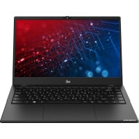 Ноутбук iRU Planio 14ING 2059098
