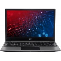 Ноутбук iRU Tactio 14ALH 2058896