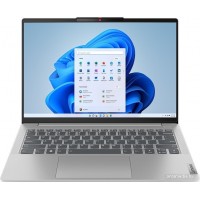 Ноутбук Lenovo IdeaPad Slim 5 14IAH8 83BF006CRK