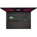 Игровой ноутбук MSI Vector 16 HX A14VHG-831XRU