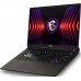 Игровой ноутбук MSI Vector 16 HX A14VHG-831XRU