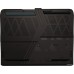 Игровой ноутбук MSI Vector 16 HX A14VHG-831XRU