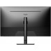 Монитор NPC MQ270A