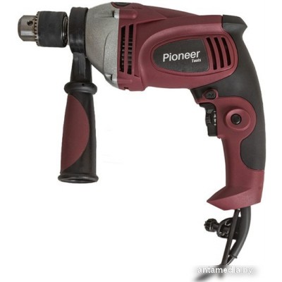 Ударная дрель Pioneer EID-M1100-01C