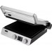 Электрогриль Polaris PGP 3005