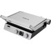 Электрогриль Polaris PGP 3005