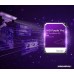 Жесткий диск WD Purple Pro 14TB WD141PURP