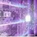 Жесткий диск WD Purple Pro 14TB WD141PURP