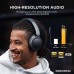 Наушники 1More Sono Flow