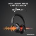 Наушники 1More Sono Flow