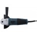 Угловая шлифмашина AccesStyle AG-A/125-750/PCS