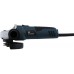 Угловая шлифмашина AccesStyle AG-A/125-750/PCS