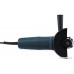 Угловая шлифмашина AccesStyle AG-A/125-750/PCS