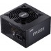 Блок питания ADATA XPG Probe 600W PROBE600B-BKCEU