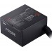 Блок питания ADATA XPG Probe 700W PROBE700B-BKCEU