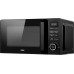 Микроволновая печь BBK 20MWS-723T/B