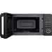 Микроволновая печь BBK 20MWS-723T/B