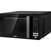 Микроволновая печь BBK 20MWS-779S/B