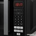 Микроволновая печь BBK 20MWS-779S/B