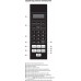 Микроволновая печь BBK 20MWS-779S/B