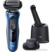 Электробритва Braun Series 6 60-B7200cc